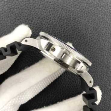 vs厂沛纳海pam209-细节图5