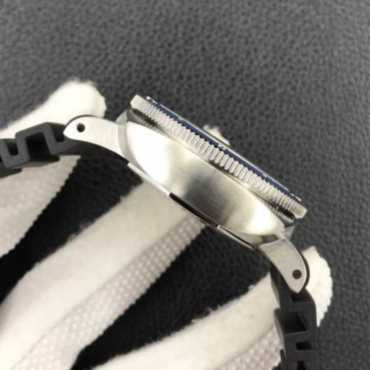 vs厂沛纳海pam209-细节图6