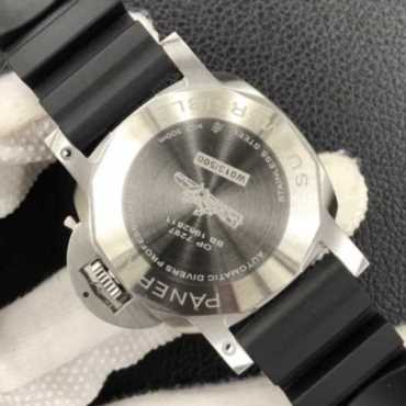 vs厂沛纳海pam209-细节图7