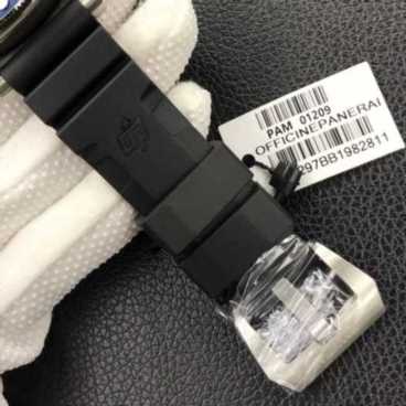 vs厂沛纳海pam209-细节图8