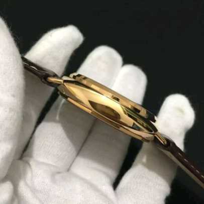 沛纳海pam231复刻-细节图7