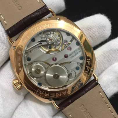 沛纳海pam231复刻-细节图9