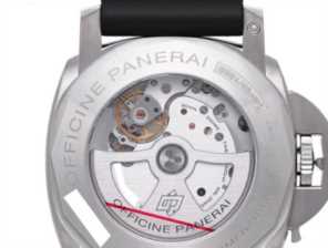 沛纳海vs1305价格-细节图6