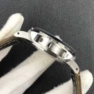 沛纳海VS厂1314-细节图5