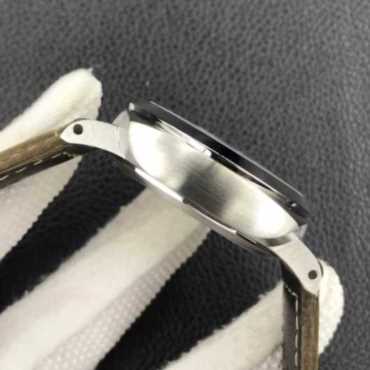 沛纳海VS厂1314-细节图6