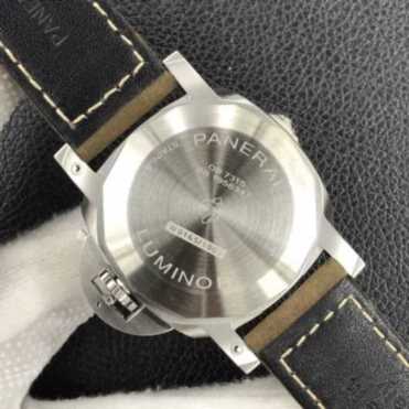 沛纳海VS厂1314-细节图7