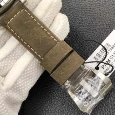 沛纳海VS厂1314-细节图8