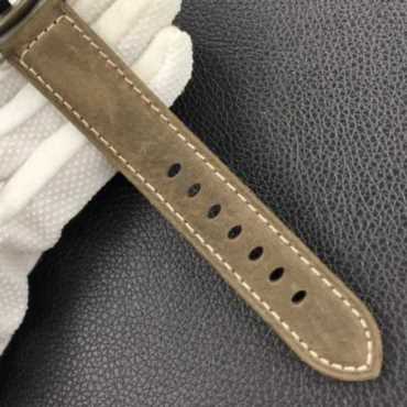 沛纳海VS厂1314-细节图9