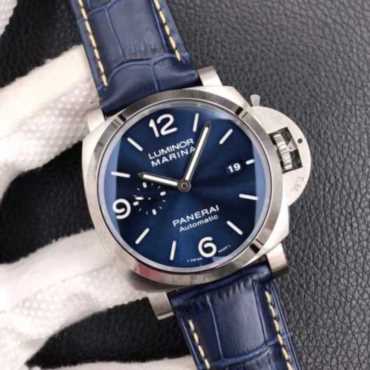 沛纳海vs317-细节图2