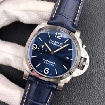 沛纳海vs317-细节图3