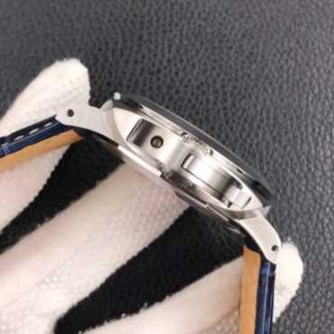 沛纳海vs317-细节图5