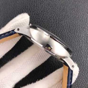 沛纳海vs317-细节图6