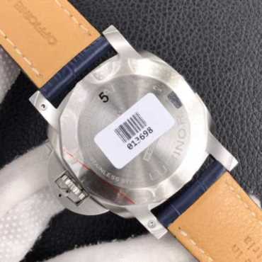 沛纳海vs317-细节图7