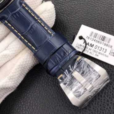 沛纳海vs317-细节图8