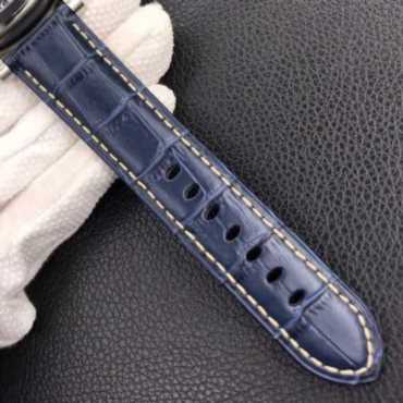 沛纳海vs317-细节图9