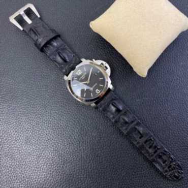 沛纳海320vs688-细节图2