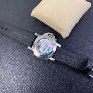 沛纳海320vs688-细节图3