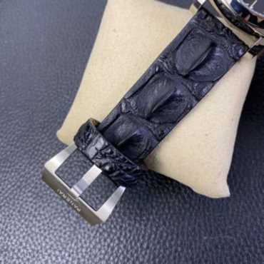 沛纳海320vs688-细节图6