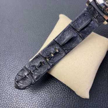 沛纳海320vs688-细节图7