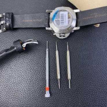 沛纳海320vs688-细节图9