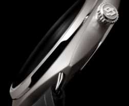 复刻表沛纳海338-细节图3