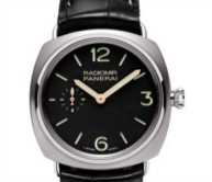 复刻表沛纳海338-细节图9