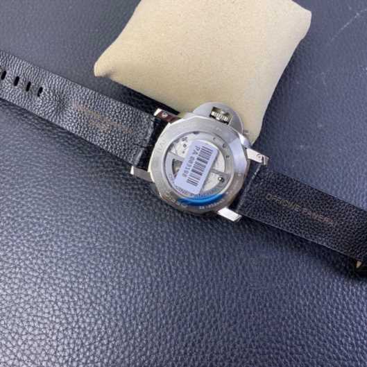 vs 沛纳海351-细节图5