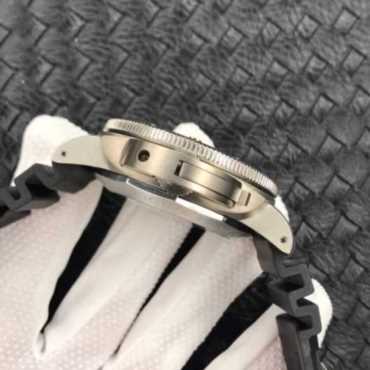 沛纳海372哪家复刻好-细节图5