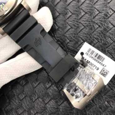 沛纳海372哪家复刻好-细节图8