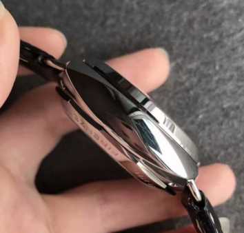 vs沛纳海pam380-细节图7