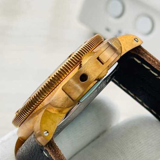 复刻版沛纳海382-细节图5