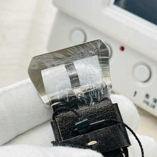 复刻版沛纳海382-细节图8