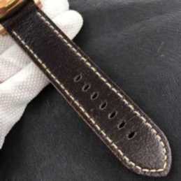 复刻沛纳海6497-细节图9