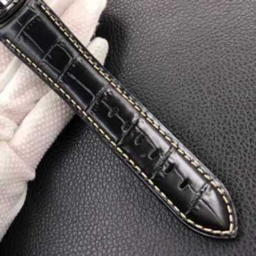 沛纳海388 VS-细节图3