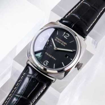 沛纳海388 VS-细节图4