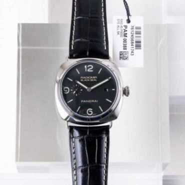 沛纳海388 VS-细节图5