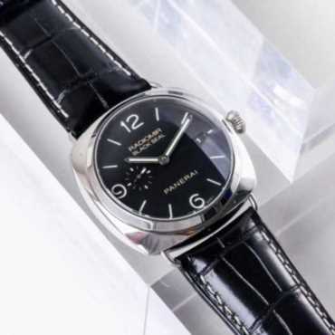 沛纳海388 VS-细节图6