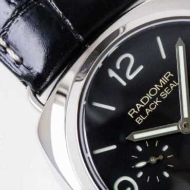 沛纳海388 VS-细节图7