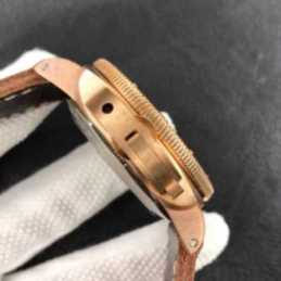 高仿沛纳海1392-细节图5