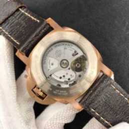 高仿沛纳海1392-细节图7