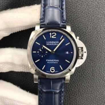 高仿沛纳海393-细节图1