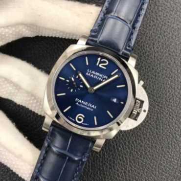 高仿沛纳海393-细节图3