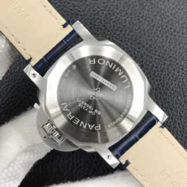 高仿沛纳海393-细节图7