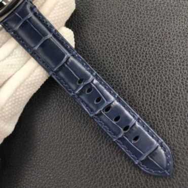 高仿沛纳海393-细节图9