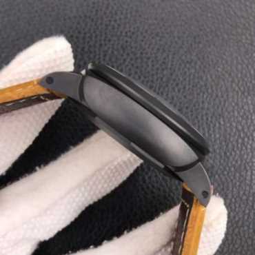 沛纳海438vs411-细节图6