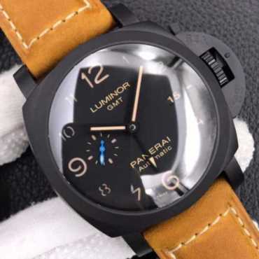 沛纳海vs414-细节图4