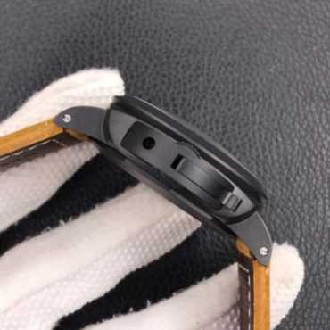 沛纳海vs414-细节图5