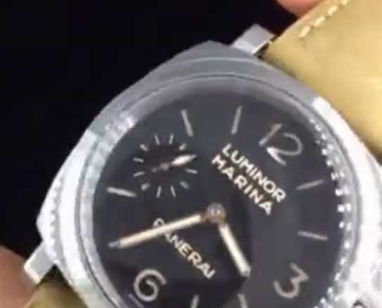 沛纳海422vs-细节图7