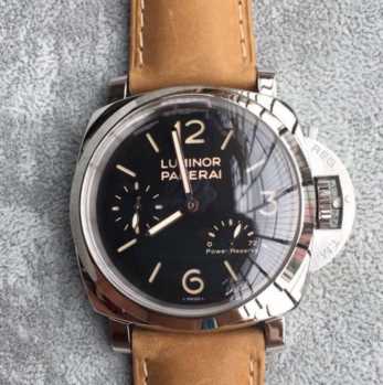 复刻沛纳海423-细节图1