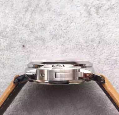 复刻沛纳海423-细节图2